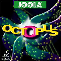 Joola Octopus