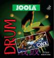 Joola Drum CWX