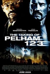 the taking of pelham 1 2 3