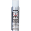 TSP Dry Rubber Spray