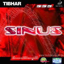 Tibhar Sinus